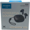 Anker SoundCore P20i Black - зображення 3