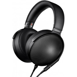   Sony MDR-Z1R