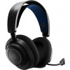 SteelSeries Arctis Nova 7P Black (61559) - зображення 1