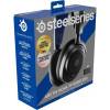 SteelSeries Arctis Nova 7P Black (61559) - зображення 5