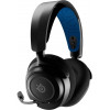 SteelSeries Arctis Nova 7P Black (61559) - зображення 6