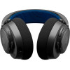 SteelSeries Arctis Nova 7P Black (61559) - зображення 9