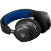 SteelSeries Arctis Nova 7P Black (61559) - зображення 10