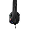 2E GAMING HG315 RGB USB 7.1 Black (2E-HG315BK-7.1) - зображення 5