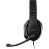 2E GAMING HG315 RGB USB 7.1 Black (2E-HG315BK-7.1) - зображення 6