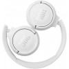 JBL Tune 510BT White (JBLT510BTWHT) - зображення 1