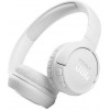 JBL Tune 510BT White (JBLT510BTWHT) - зображення 2