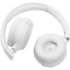 JBL Tune 510BT White (JBLT510BTWHT) - зображення 3