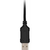 2E GAMING HG315 RGB USB 7.1 Black (2E-HG315BK-7.1) - зображення 8