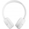 JBL Tune 510BT White (JBLT510BTWHT) - зображення 4