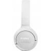 JBL Tune 510BT White (JBLT510BTWHT) - зображення 5