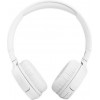 JBL Tune 510BT White (JBLT510BTWHT) - зображення 6