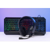 2E GAMING HG315 RGB USB 7.1 Black (2E-HG315BK-7.1) - зображення 10