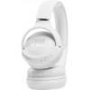 JBL Tune 510BT White (JBLT510BTWHT) - зображення 7