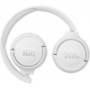 JBL Tune 510BT White (JBLT510BTWHT) - зображення 8