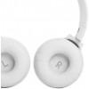 JBL Tune 510BT White (JBLT510BTWHT) - зображення 9