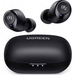   UGREEN WS100 Black (80606)