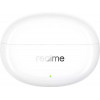 realme Buds Air 5 White - зображення 3