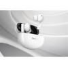 realme Buds Air 5 White - зображення 5