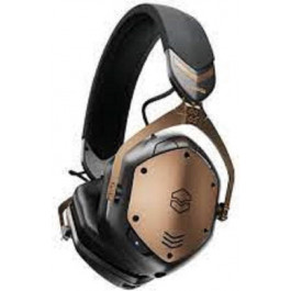   V-Moda Crossfade 3 Wireless Bronze Black (XFBT3-BRBK)