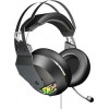 Mad Catz F.R.E.Q. 4 Black (AF13C2INBL000-0) - зображення 1