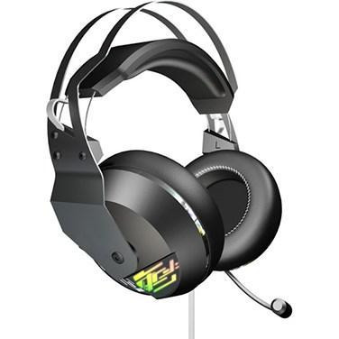 Mad Catz F.R.E.Q. 4 Black (AF13C2INBL000-0) - зображення 1