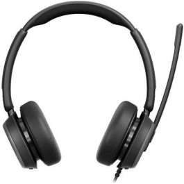   Sennheiser EPOS IMPACT 860T Black (1001179)