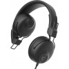 JLAB Studio Wired Black - зображення 4