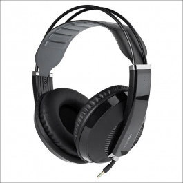   Superlux HD662EVO