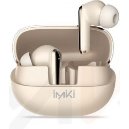   IMILAB imiki Earphone T14 Gold