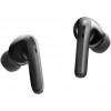 Xiaomi FlipBuds Pro Black (BHR5114GL) - зображення 5