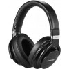 Навушники без мікрофону Takstar PRO82 Black (90401631)