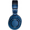 Audio-Technica ATH-M50XBT2 Deep Sea - зображення 3