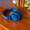 Audio-Technica ATH-M50XBT2 Deep Sea - зображення 7