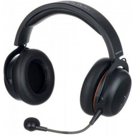   Beyerdynamic MMX-100 Black