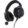 Beyerdynamic MMX-100 Black - зображення 9