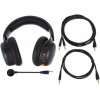 Beyerdynamic MMX-100 Black - зображення 10