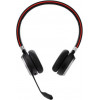 JABRA Evolve 65 SE MS (6599-833-309) - зображення 6