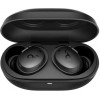 Anker SoundCore Life Dot 3i Black (A3982H11) - зображення 2