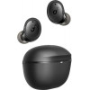 Anker SoundCore Life Dot 3i Black (A3982H11) - зображення 4