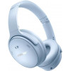 Bose QuietComfort Headphones Moonstone Blue (884367-0500) - зображення 1