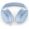 Bose QuietComfort Headphones Moonstone Blue (884367-0500) - зображення 2