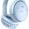 Bose QuietComfort Headphones Moonstone Blue (884367-0500) - зображення 3