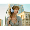 Bose QuietComfort Headphones Moonstone Blue (884367-0500) - зображення 4