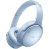 Bose QuietComfort Headphones Moonstone Blue (884367-0500) - зображення 5