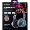 Defender FreeMotion B571 Grey (63571) - зображення 7