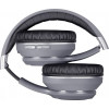 Defender FreeMotion B571 Grey (63571) - зображення 8