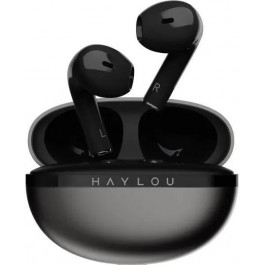   Haylou X1 2023 Black