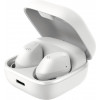 Sennheiser ACCENTUM True Wireless White (700263) - зображення 1