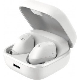   Sennheiser ACCENTUM True Wireless White (700263)